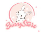 Bunny Store